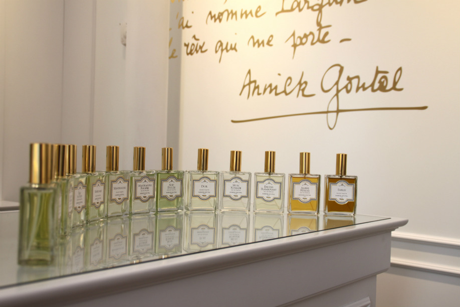 I Profumi di Annick Goutal Fragranze per la Casa Shopping Dalani Eau d'Hadrien Annick-goutal, Profumi, Eau-d-Hadrien, Shopping, Regali, Dalani, Parigi