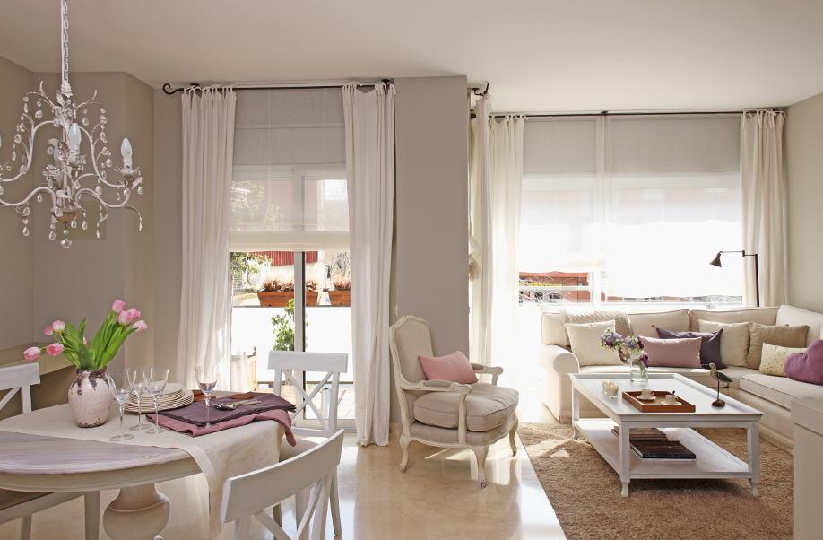 Arredare con i Colori della Terra Arredamento Naturale Colori Casa per l'Inverno Arredare-con-i-colori-della-terra, Casa, Arredamento, Colori, I-colori-per-l-inverno-2015, Consigli