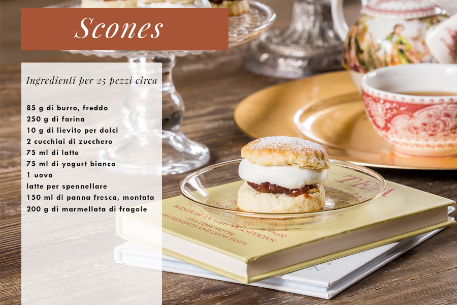 Le Ricette di Csaba dalla Zorza Dolci Ingredienti Madeleines francesi Scones Tè Le-ricette-di-csaba-dalla-zorza, Casa, Dolci, Ricette, Fai-da-te, Ingredienti, 9-regole, Come-preparare-le-madeleines, Come-preparare-gli-scones, Csaba-dalla-zorza