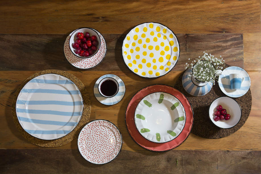 Arredare in Stile Mix and Match Casa Arredamento Classico Moderno Colori Natale Arredare-in-stile-mix-and-match, Mix-and-match, Mix-&-match, Arredamento, Casa, Style, Mise-en-place, Stile-mix-and-match