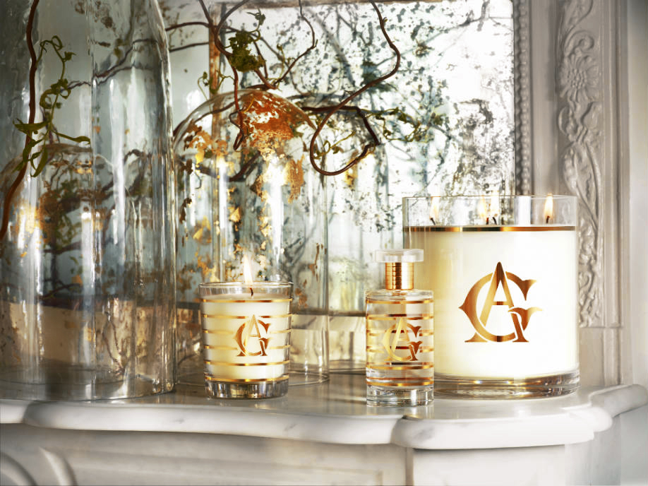 I Profumi di Annick Goutal Fragranze per la Casa Shopping Dalani Eau d'Hadrien Annick-goutal, Profumi, Eau-d-Hadrien, Shopping, Regali, Dalani, Parigi, Casa