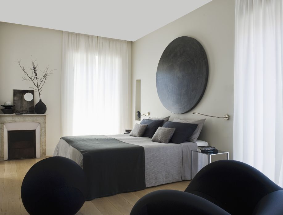 Una Casa in Stile 007 James Bond Spectre Daniel Craig Monica Bellucci Cinema Una-casa-in-stile-007, James-bond, Film, Cinema, Arredamento, Ispirazione, Oscar, Style, Casa, Daniel-craig, Monica-bellucci, Spectre