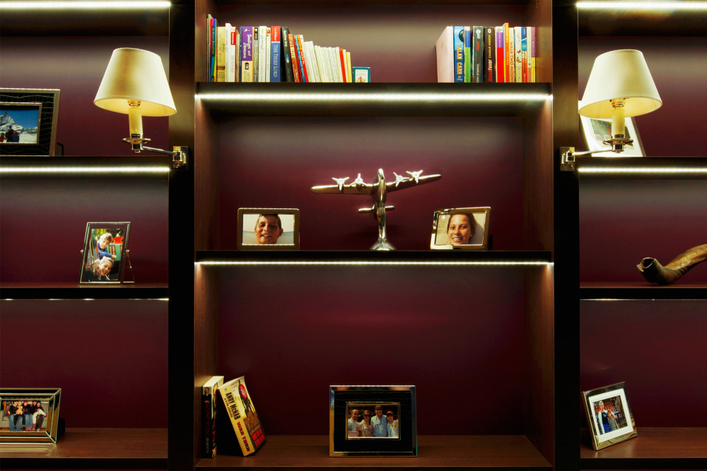 Una Casa in Stile 007 James Bond Spectre Daniel Craig Monica Bellucci Cinema Una-casa-in-stile-007, James-bond, Film, Cinema, Arredamento, Ispirazione, Oscar, Style, Casa, Daniel-craig, Monica-bellucci, Spectre