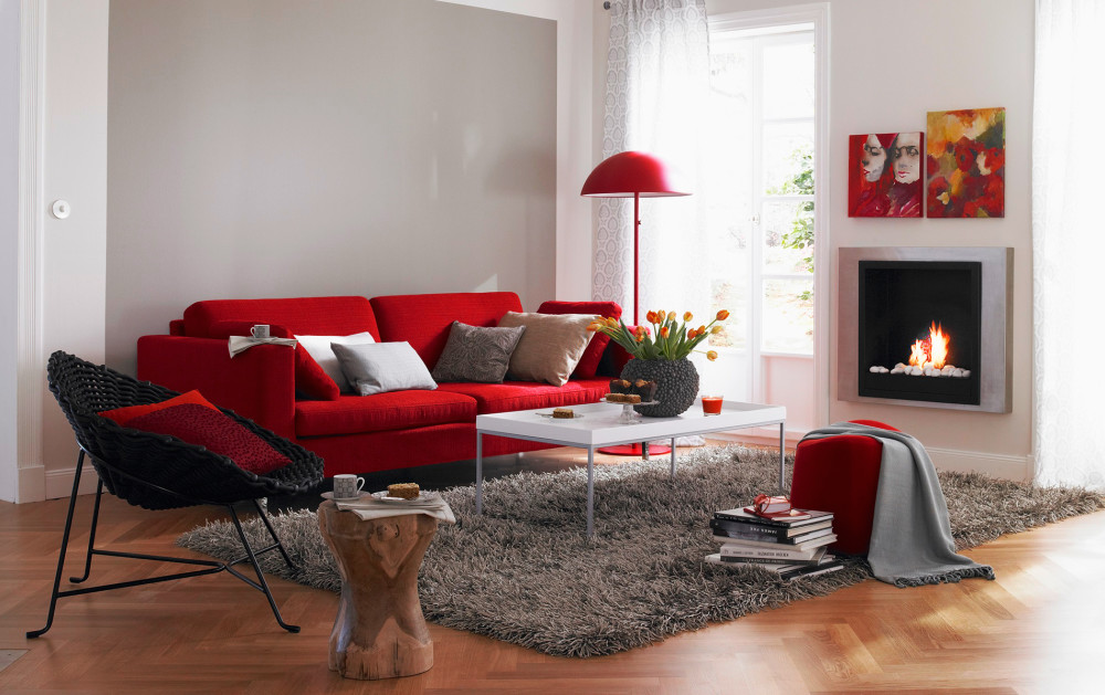 Arredare in Stile Mix and Match Casa Arredamento Classico Moderno Colori Natale Arredare-in-stile-mix-and-match, Mix-and-match, Mix-&-match, Arredamento, Casa, Style, Mise-en-place, Stile-mix-and-match
