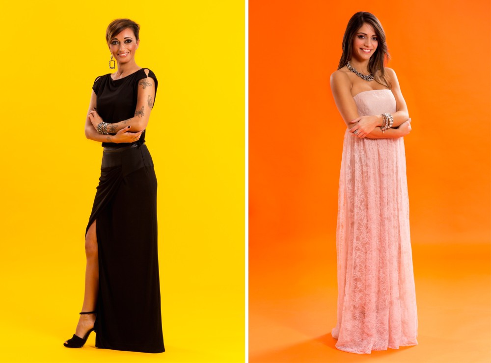 Drexcode.com Noleggio Abbigliamento On-line Accessori Vestiti Borse Drexcode.com, Drexcode, Abbigliamento, Noleggio-abiti, Abiti-a-noleggio, Fashion, Colori, Trend, Moda, Collezioni, Borse, Sconti, Noleggio-Abiti-on-line, Abiti-on-line