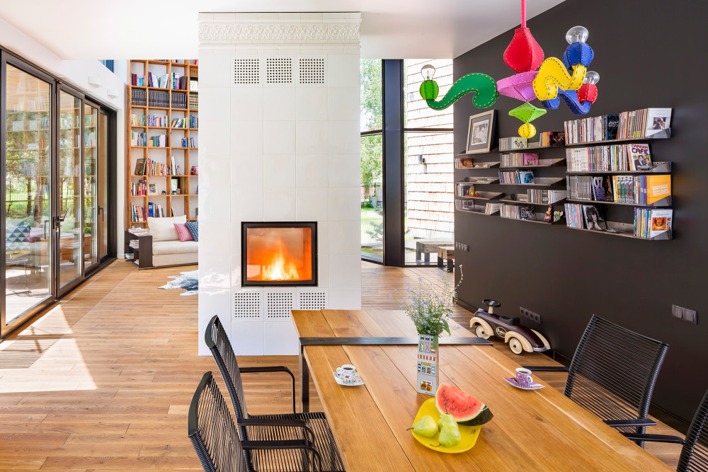 Arredare in Stile Mix and Match Casa Arredamento Classico Moderno Colori Natale Arredare-in-stile-mix-and-match, Mix-and-match, Mix-&-match, Arredamento, Casa, Style, Mise-en-place, Stile-mix-and-match