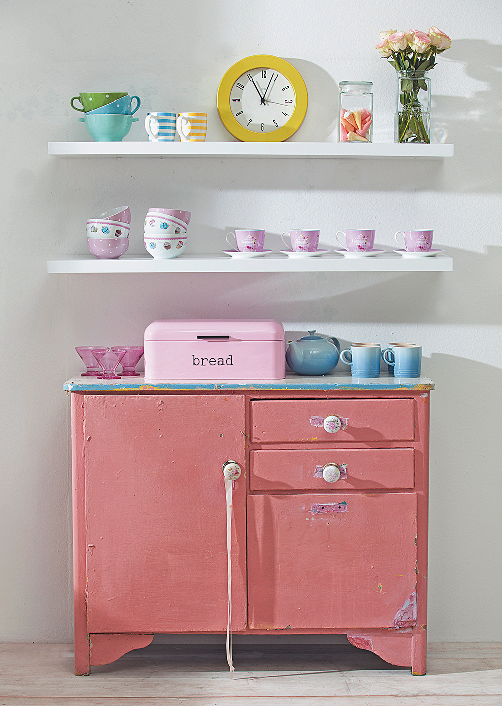 5 Elementi in Stile Scandinavo per la Casa Arredamento Colori Design Idee 5-elementi-in-stile-scandinavo-per-la-casa, Casa, Stile, Arredamento, Colori, Design, Stile-scandi, Scandi