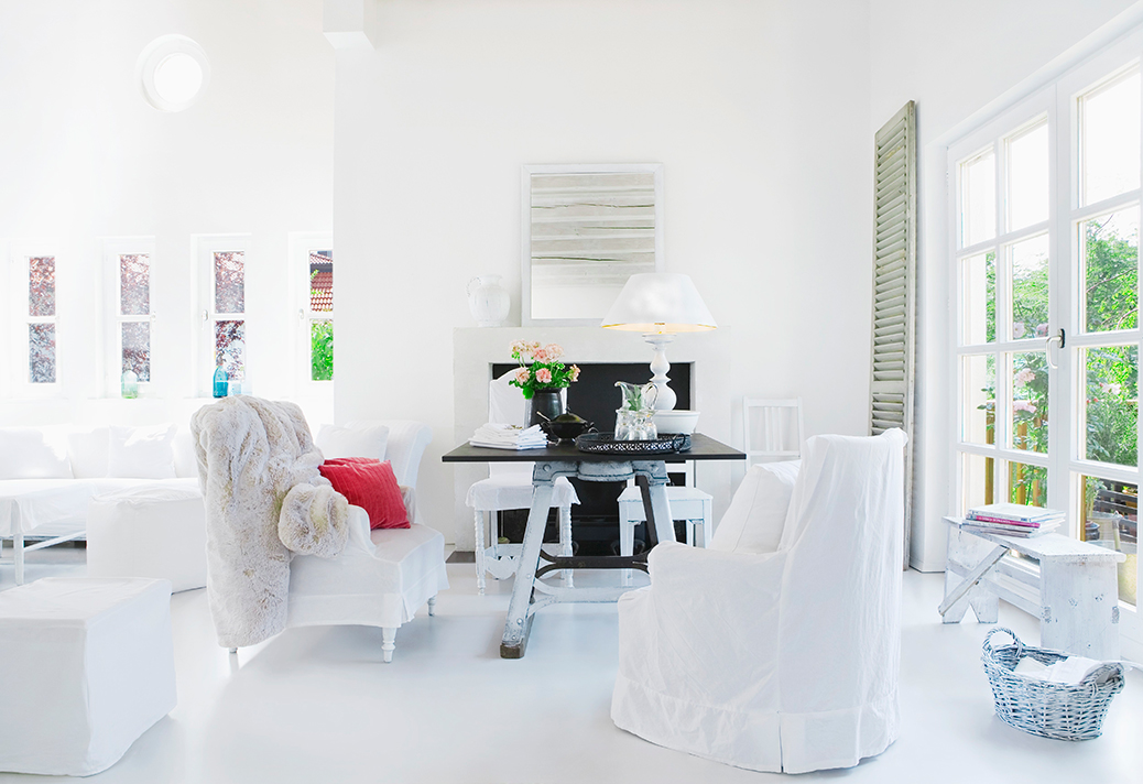 5 Elementi in Stile Scandinavo per la Casa Arredamento Colori Design Idee 5-elementi-in-stile-scandinavo-per-la-casa, Casa, Stile, Arredamento, Colori, Design, Stile-scandi, Scandi