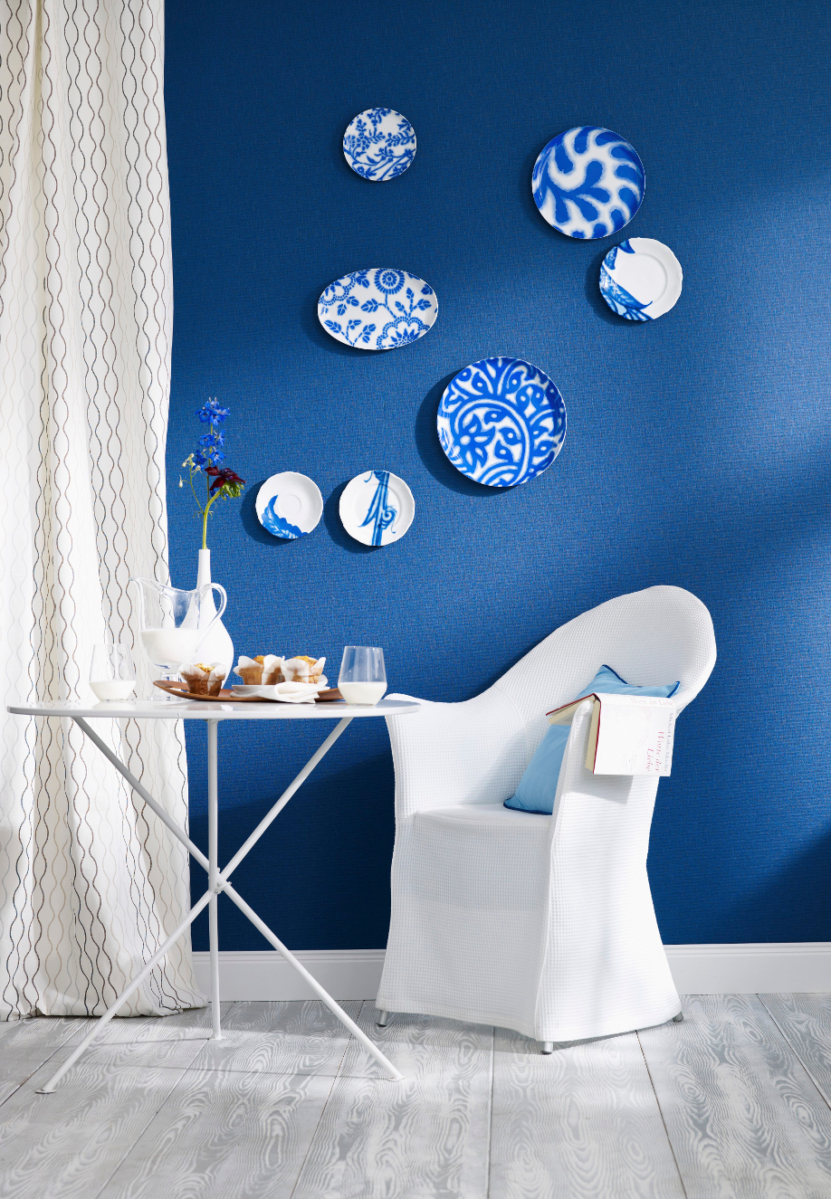 10 Idee per Rinnovare il Salotto Arredamento per la Casa e Consigli 10-idee-per-rinnovare-il-salotto, Arredamento, Casa, Idee, Soggiorno, 10-idee