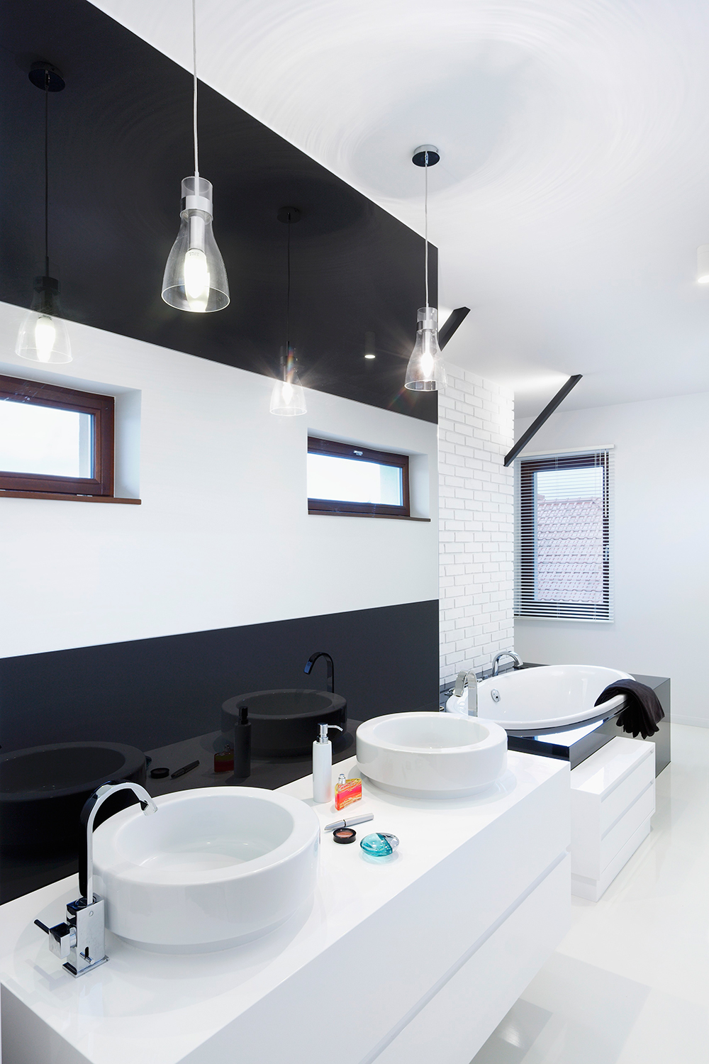 5 Idee su Come Arredare il Bagno in Modo Pratico Arredamento Casa Come-arredare-il-bagno-in-modo-pratico, Arredamento, Bagno, Arredamento-bagno, Idee, Consigli, Casa, 5-idee