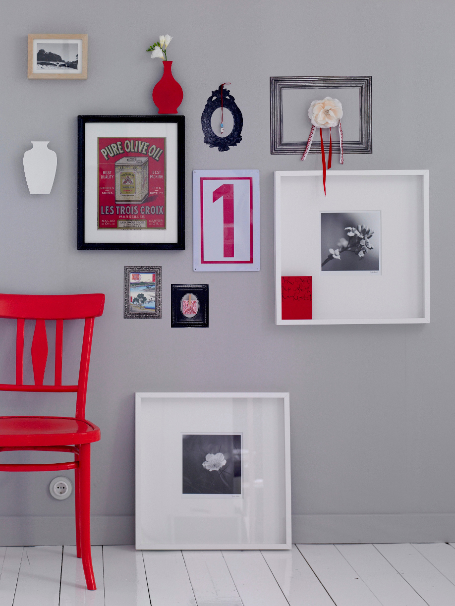 Arredare con i Quadri 5 Regole e Consigli per un Arredamento ad Arte in Casa Arredare-con-i-quadri, Arredamento, Casa, Dalani, Arte, Consigli, Quadri, Cornici
