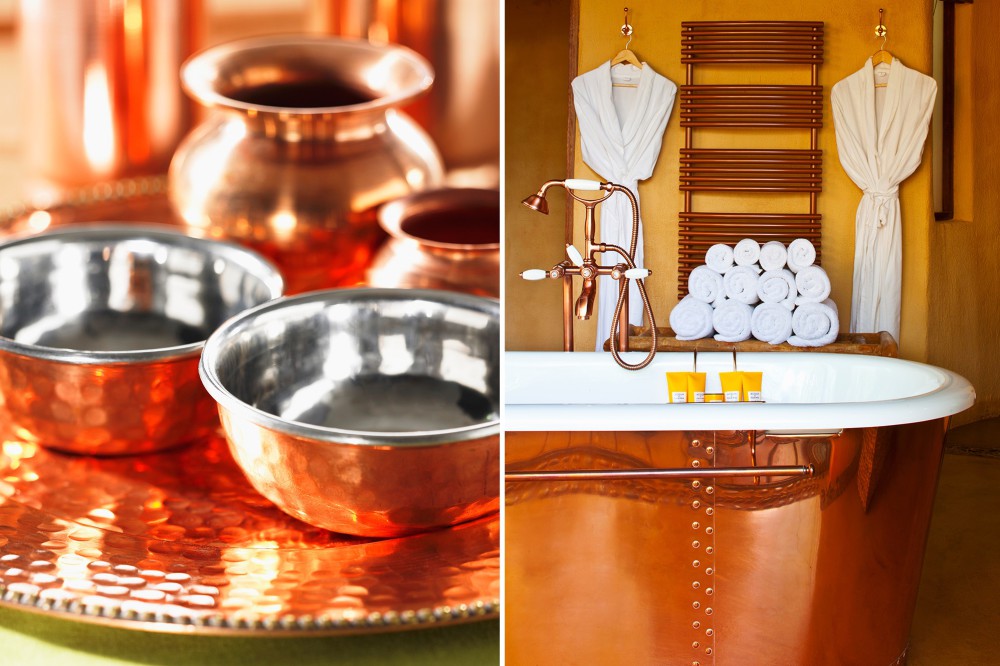 Arredare con i Colori della Terra Arredamento Naturale Colori Casa per l'Inverno Arredare-con-i-colori-della-terra, Casa, Arredamento, Colori, I-colori-per-l-inverno-2015, Consigli