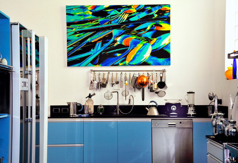 Come Organizzare la Cucina Consigli Arredamento per Sfruttare gli Spazi Come-organizzare-la-cucina, 9-consigli, Arredamento, Cucina, Consigli