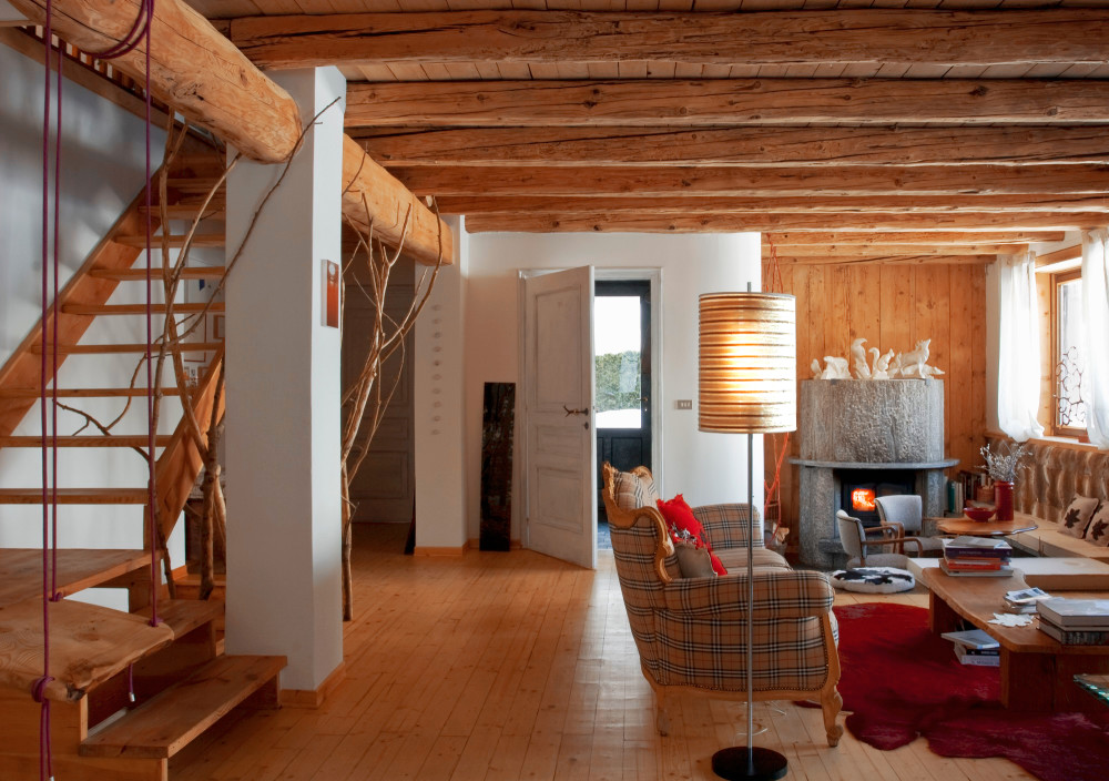 Arredare in Stile Mix and Match Casa Arredamento Classico Moderno Colori Natale Arredare-in-stile-mix-and-match, Mix-and-match, Mix-&-match, Arredamento, Casa, Style, Mise-en-place, Stile-mix-and-match