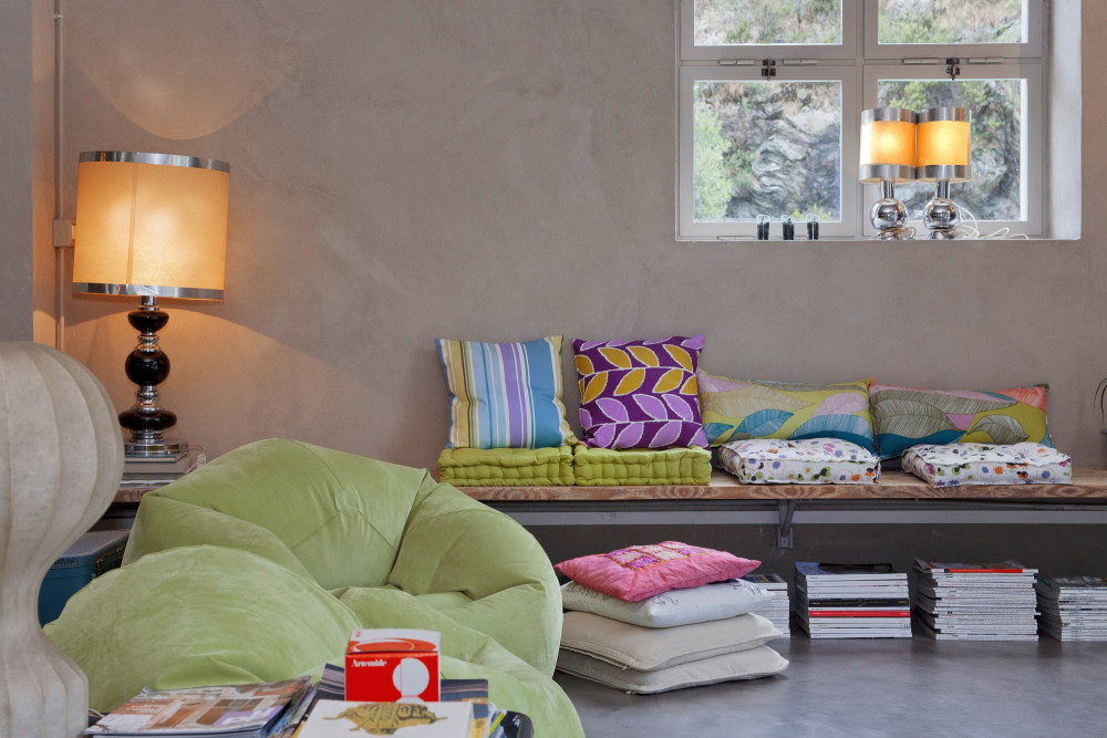 Arredare in Stile Mix and Match Casa Arredamento Classico Moderno Colori Natale Arredare-in-stile-mix-and-match, Mix-and-match, Mix-&-match, Arredamento, Casa, Style, Mise-en-place, Stile-mix-and-match