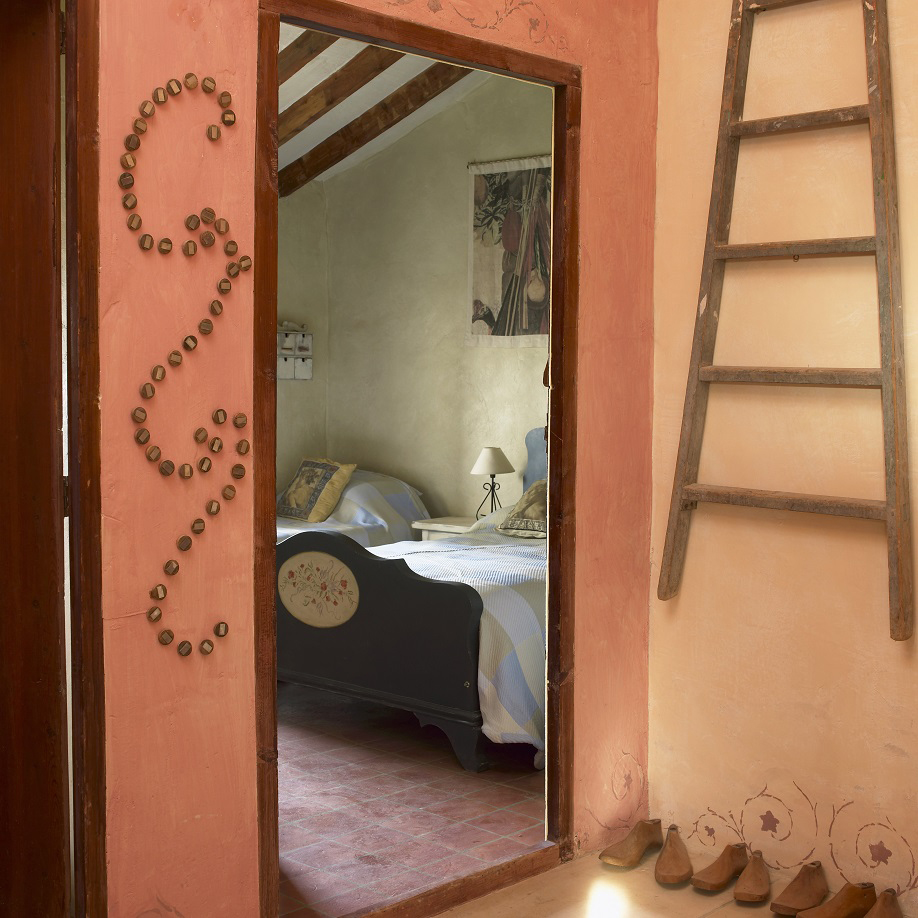 I Colori per la Primavera 2016 Tendenze Casa Arredamento Colori-per-la-primavera-2016, Dalani, Colori, Arredamento, Casa, Tendenze, Primavera