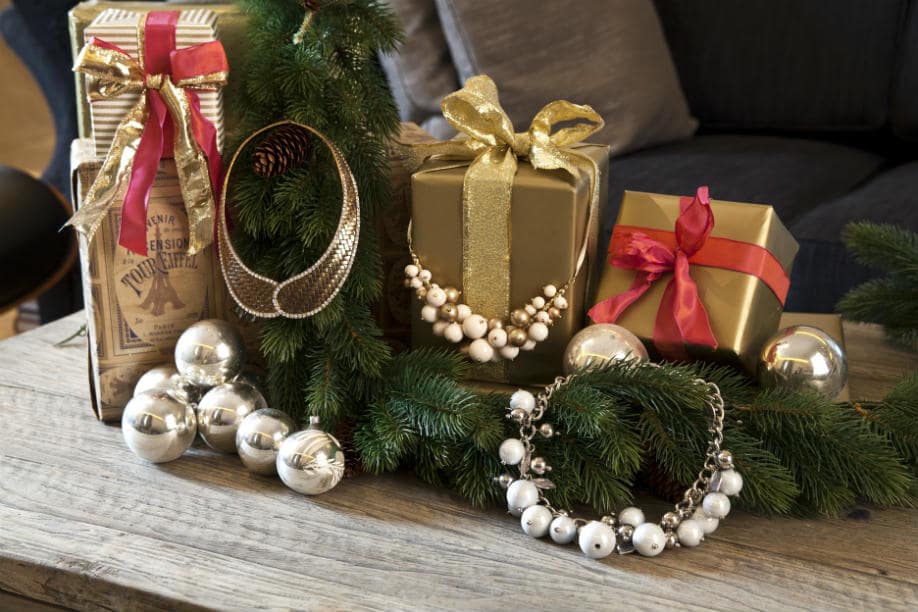 Dalani, Playlist di Natale, Natale, Style, Vintage