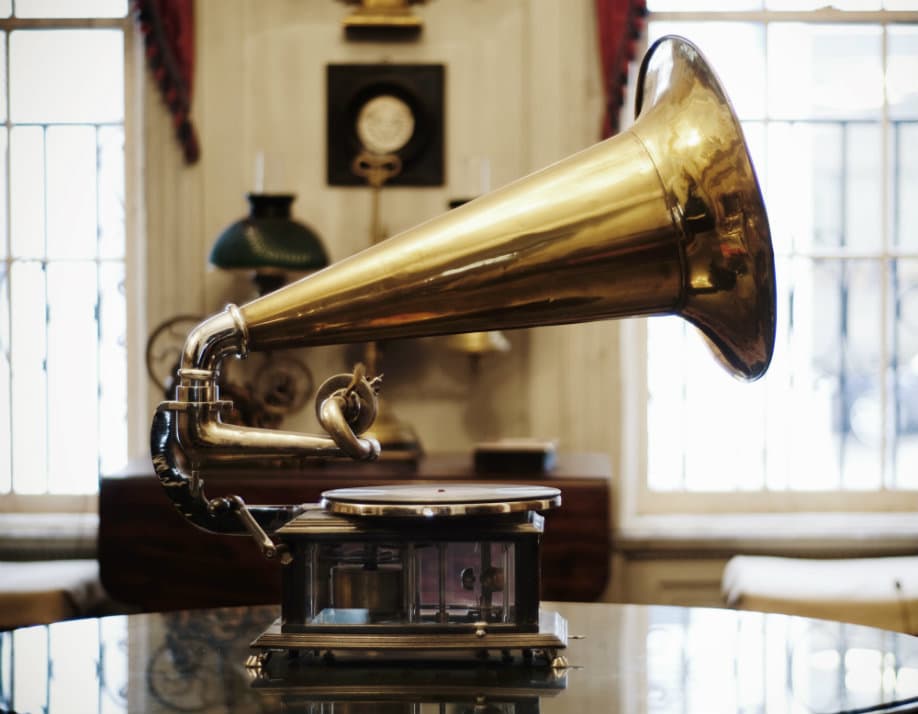 Dalani, Playlist di Natale, Natale, Style, Vintage