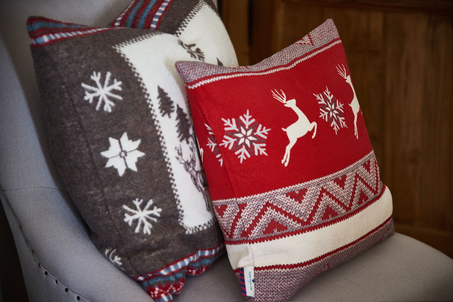 Dalani, Playlist di Natale, Natale, Style, Vintage