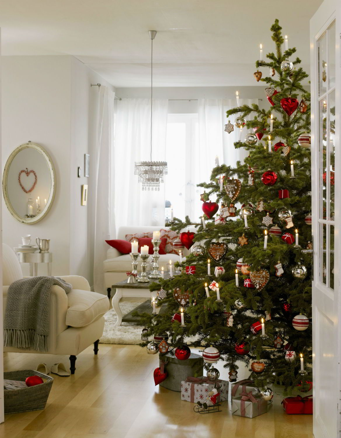 Dalani, Playlist di Natale, Natale, Style, Vintage