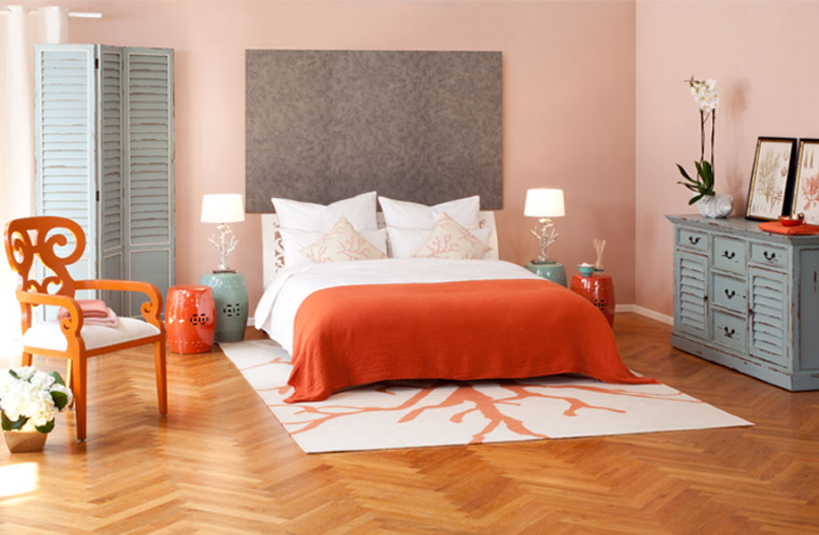 Come Scegliere il Tappeto Giusto per ogni Arredamento Colori Materiali Consigli Come-scegliere-il-tappeto-giusto, Arredamento, Casa, Colori, Consigli, Cucina, Dalani, Tappeto