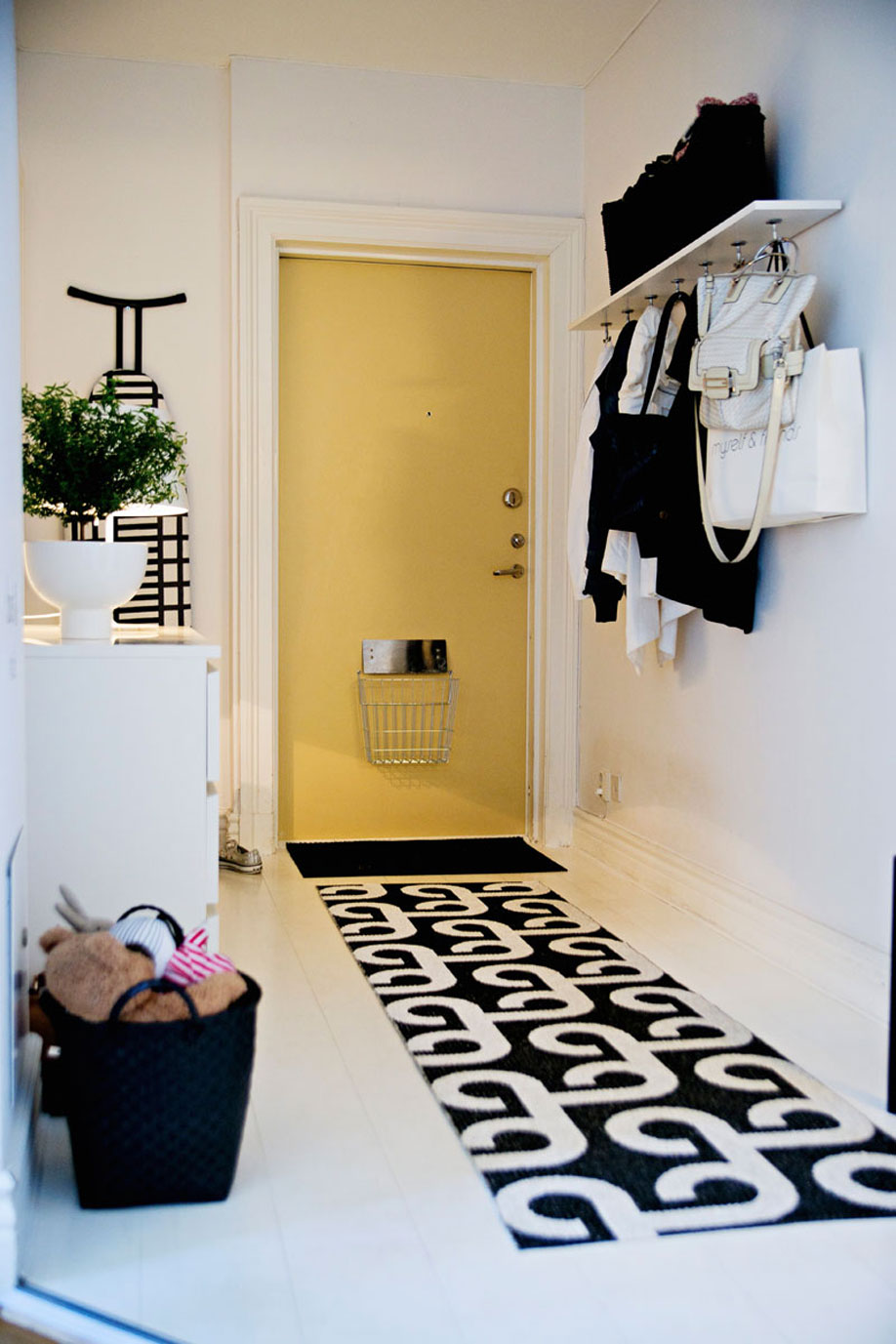 Come Scegliere il Tappeto Giusto per ogni Arredamento Colori Materiali Consigli Come-scegliere-il-tappeto-giusto, Arredamento, Casa, Colori, Consigli, Cucina, Dalani, Tappeto