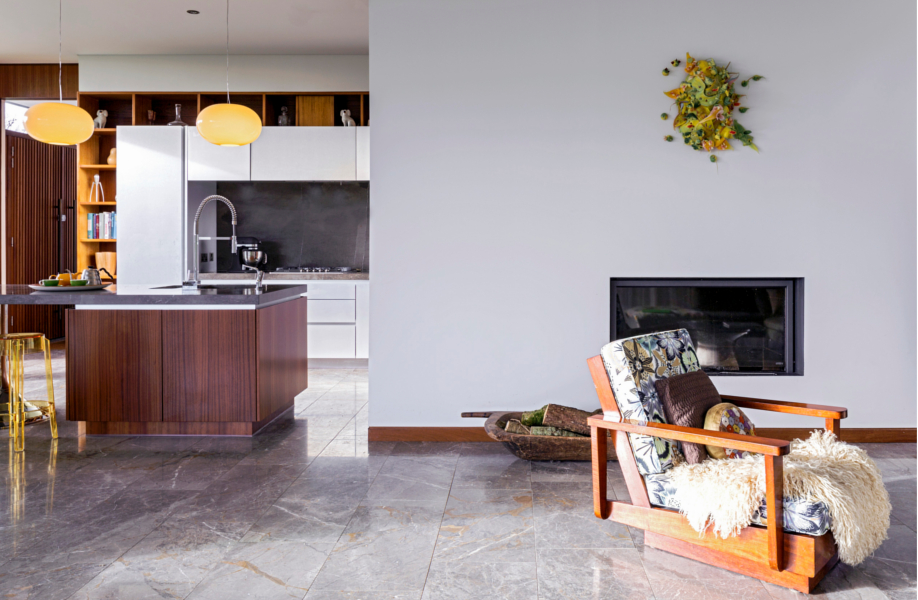 5 Consigli per una Casa Retrò Arredamento e quali Colori Scegliere Casa-retro, Arredamento, Casa, Colori, Consigli, Retro, Stile, Stile-retro