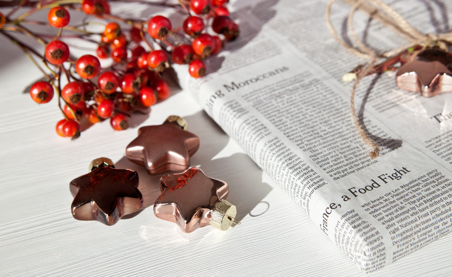 Impacchettare i Regali senza Carta da Regalo Decorazioni di Natale Fai da te Impacchettare-i-regali, Regali, Natale, Decorazioni, Fai-da-te, Idee-creative