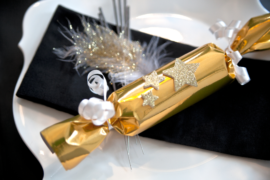 Consigli e Idee per le Decorazioni per l'ultimo dell'Anno Fai da Te Decorazioni-per-l-ultimo-dell-anno, Decorazioni, Idee, Consigli, Fai-da-te, Mise-en-place, Capodanno, Sorpresa, Cenone