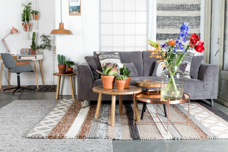 Zuiver Arredamento e Decorazioni per la Casa in Stile Scandi Zuiver, Arredamento, Casa, Decorazioni, Stile, Stile-Scandi, Scandi