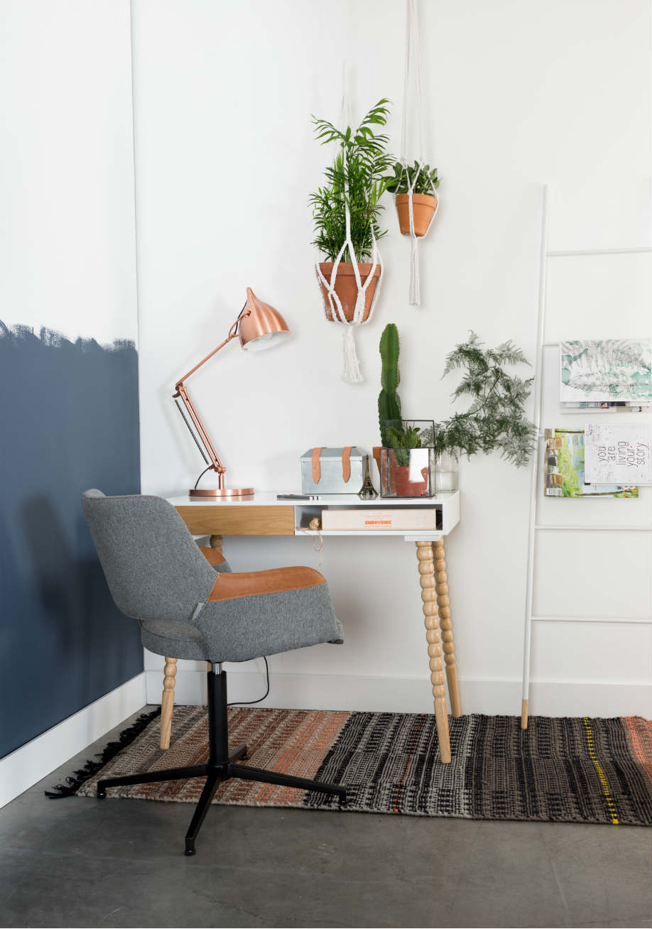 Zuiver Arredamento e Decorazioni per la Casa in Stile Scandi Zuiver, Arredamento, Casa, Decorazioni, Stile, Stile-Scandi, Scandi