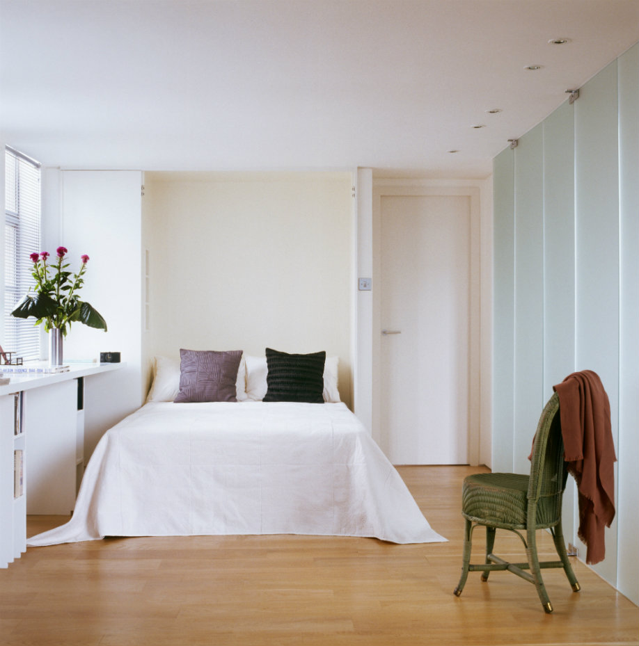 8 Consigli per Arredare in Stile Minimal Arredamento e Colori per la Casa Arredare-in-stile-minimal, 8-consigli-per-arredare-in-stile-minimal, Arredamento, Casa, Colori, Consigli, Stile, Minimal, Stile-minimal
