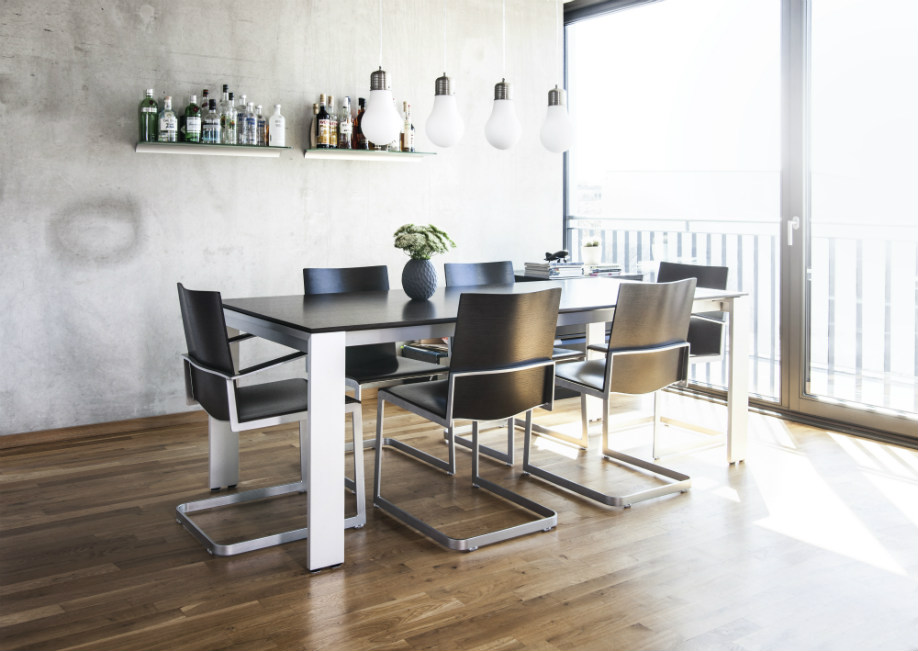 8 Consigli per Arredare in Stile Minimal Arredamento e Colori per la Casa Arredare-in-stile-minimal, 8-consigli-per-arredare-in-stile-minimal, Arredamento, Casa, Colori, Consigli, Stile, Minimal, Stile-minimal