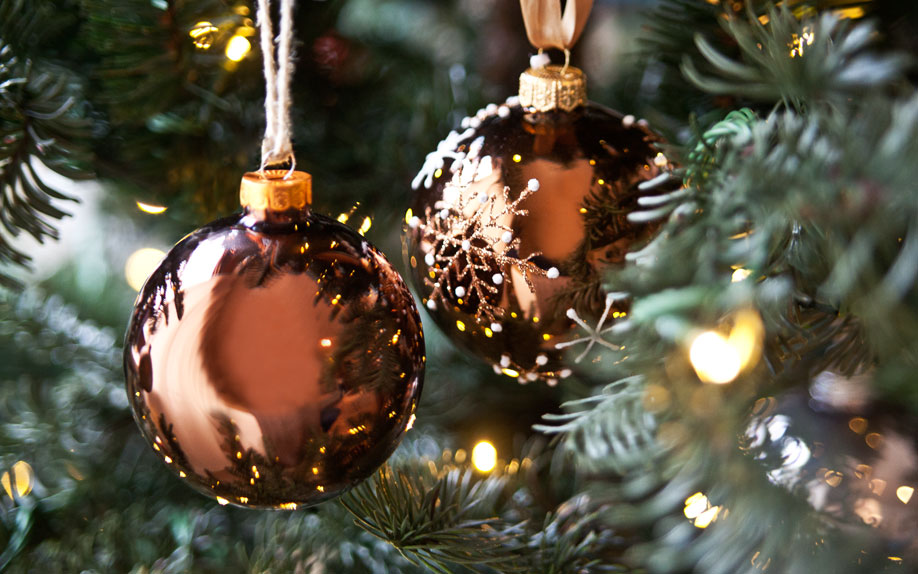Natale con Delia Fischer Decorazioni per la Casa e i Colori e i Trend per le Feste Dalani Delia-Fischer, Casa, Natale, Decorazioni, Dalani, Trend, Colori