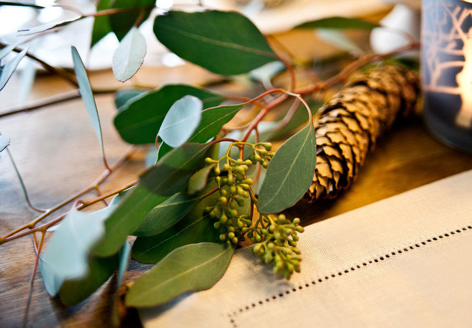 Natale con Delia Fischer Decorazioni per la Casa e i Colori e i Trend per le Feste Dalani Delia-Fischer, Casa, Natale, Decorazioni, Dalani
