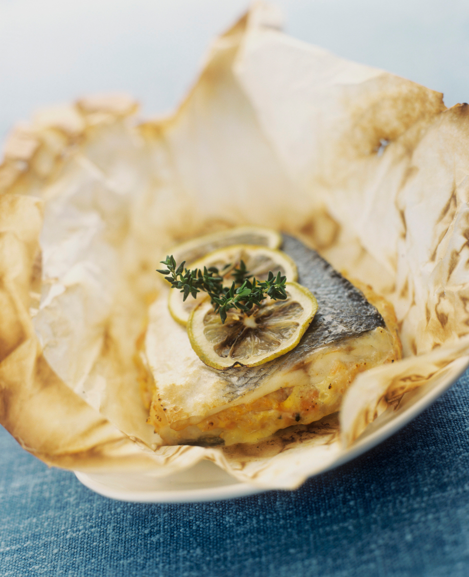 Il Menù di Natale Idee e Ricette Salmone al cartoccio Menu-di-natale, Natale, Idee, Ricette, Gourmet, Menu, Ingredienti