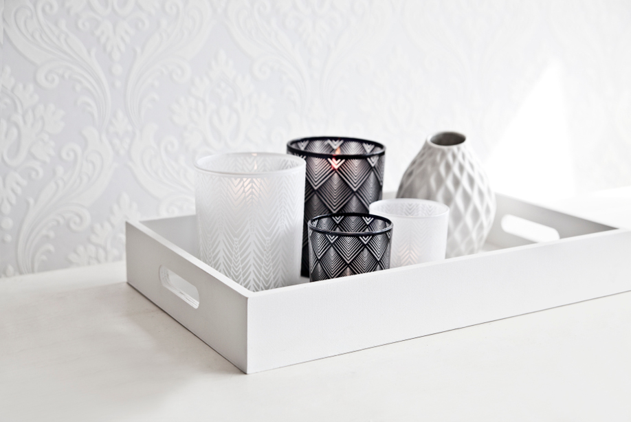 Dalani Decorazioni di Natale Fai da Te Vassoio con Carta Adesiva Vassoio-con-carta-adesiva, Dalani, Decorazioni, Fai-da-te, Natale, Vassoio, Idee-creative