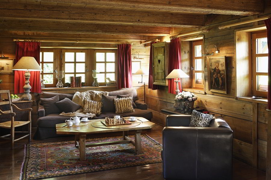 Dalani, Amore, Style, Provenza, Relax, Shabby, Fiori