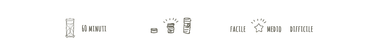 bacheca portaoggetti banner