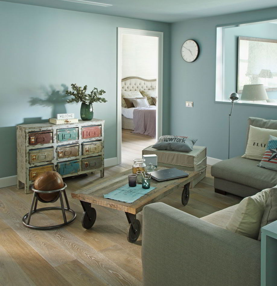 Dalani, Tavolino, Living, Design, Casa, Style, Idee