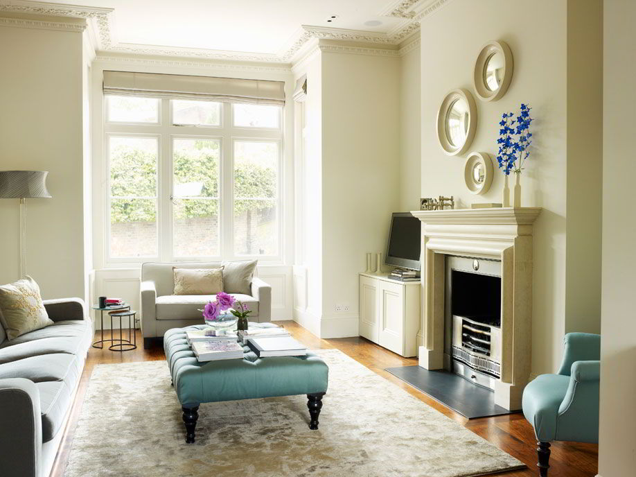 Dalani, Tavolino, Living, Design, Casa, Style, Idee