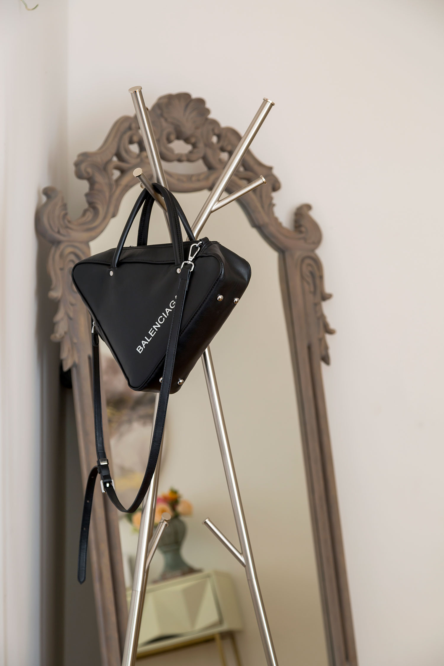 Gizem Gundem, Casa, Design, Fashion, Stile, Milano, Styleyesed