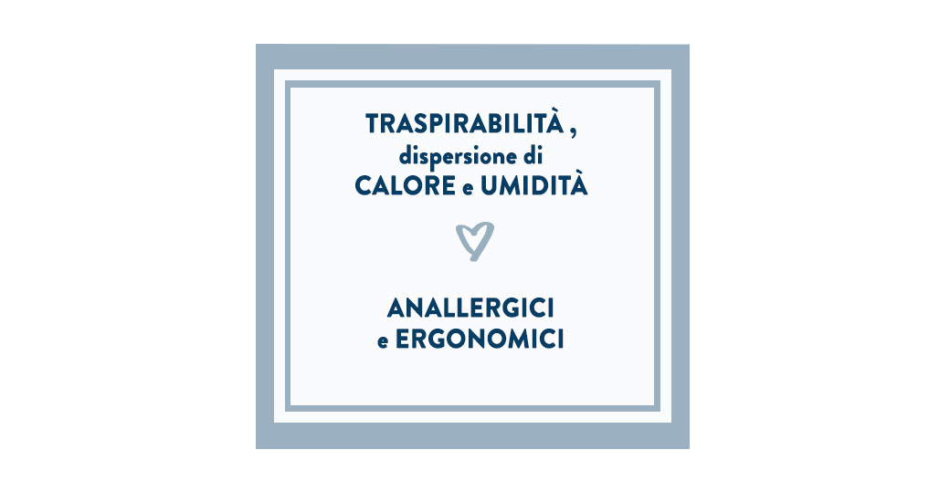 letto boxspring vantaggi