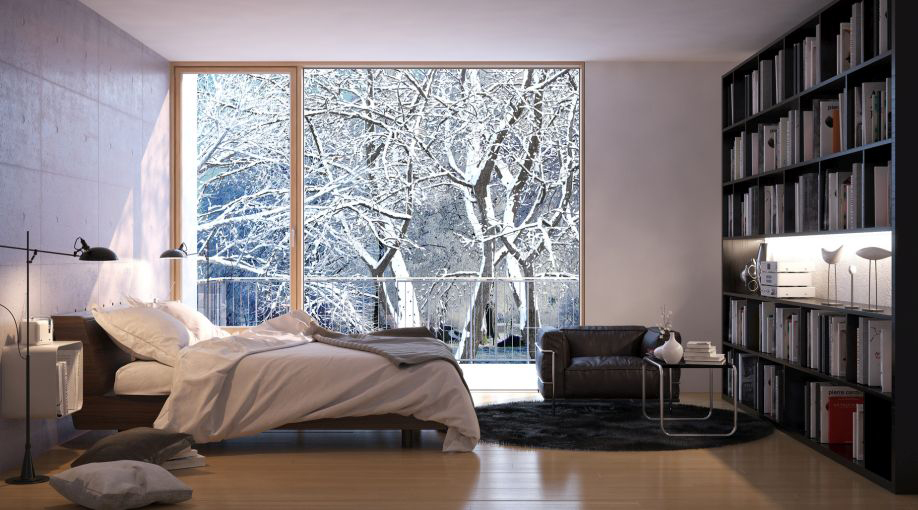 Come Scegliere la Biancheria da Letto Trend 2016 Colori Seta Lenzuola Federe Biancheria-da-letto, Come-scegliere-la-biancheria-da-letto, Autunno, Colori, Trend, Tessuti, Estate, Inverno, Primavera, Seta, Lenzuola, Federe
