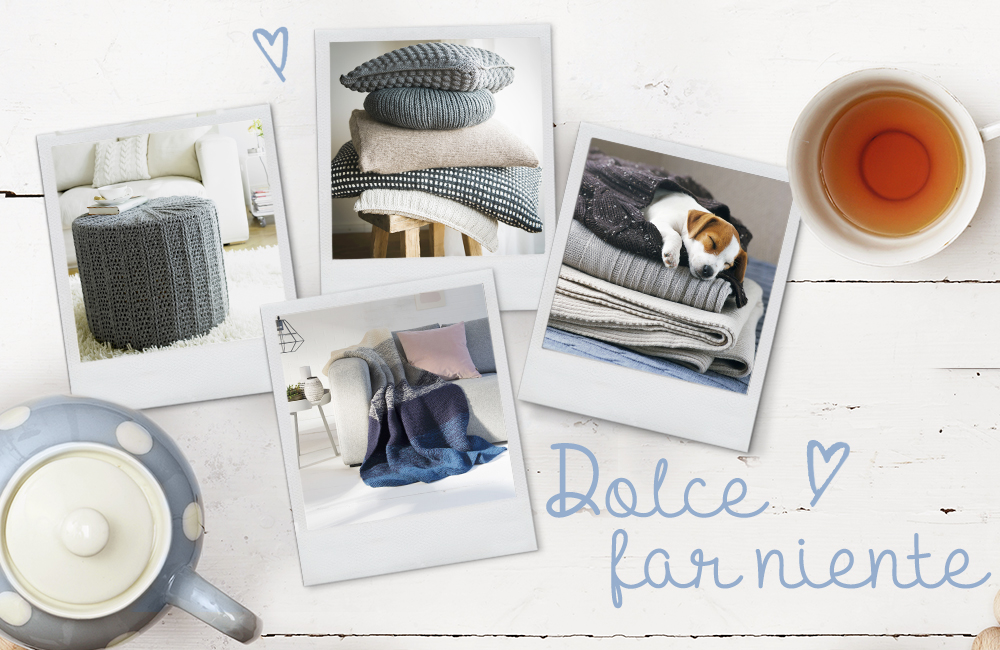 10 Regole per una Domenica Pigra Arredamento Relax Weekend 10-regole-per-una-domenica-pigra, Arredamento, Fashion, Mise-en-place, Relax, Style, Weekend, Domenica