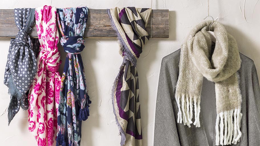 10 Regole per una Domenica Pigra Arredamento Relax Weekend 10-regole-per-una-domenica-pigra, Arredamento, Fashion, Mise-en-place, Relax, Style, Weekend, Domenica