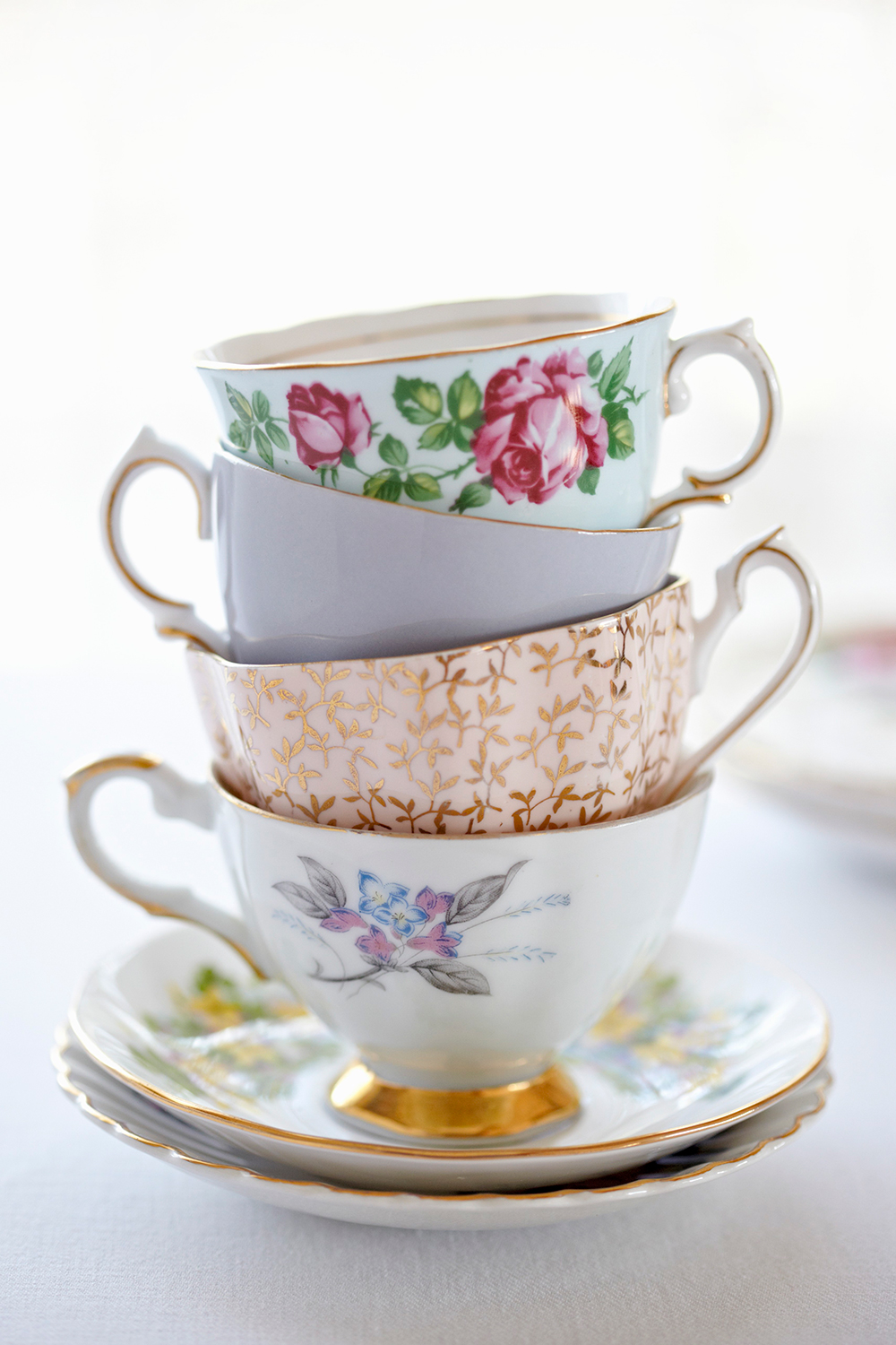 10 Regole per una Domenica Pigra Arredamento Relax Weekend 10-regole-per-una-domenica-pigra, Arredamento, Fashion, Mise-en-place, Relax, Style, Weekend, Domenica