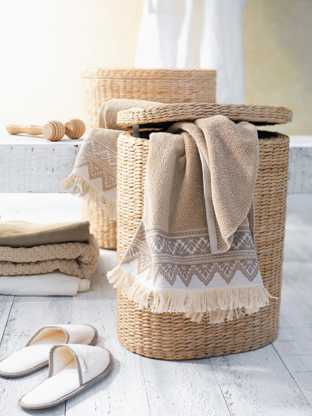 10 Regole per una Domenica Pigra Arredamento Relax Weekend 10-regole-per-una-domenica-pigra, Arredamento, Fashion, Mise-en-place, Relax, Style, Weekend, Domenica