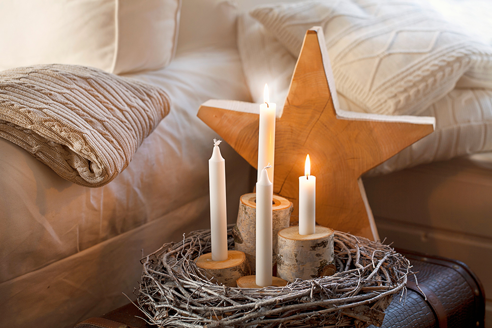 10 Regole per una Domenica Pigra Arredamento Relax Weekend 10-regole-per-una-domenica-pigra, Arredamento, Fashion, Mise-en-place, Relax, Style, Weekend, Domenica