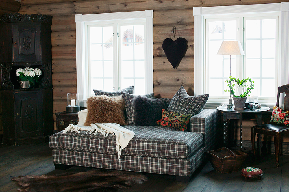 10 Regole per una Domenica Pigra Arredamento Relax Weekend 10-regole-per-una-domenica-pigra, Arredamento, Fashion, Mise-en-place, Relax, Style, Weekend, Domenica